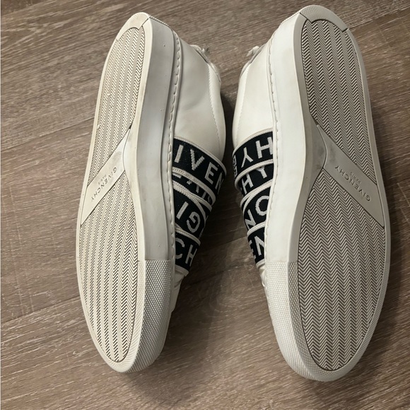 Givenchy sneakers - Picture 4 of 7